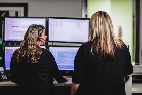 Contact Us – Corporate Office – Sonitrol Security.